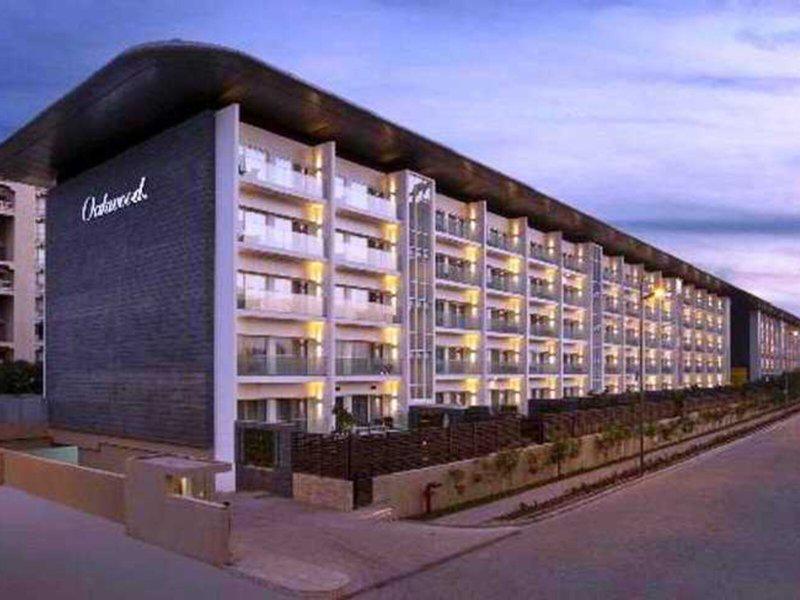 9F1A7F1C7DF7F26665B7A9D999ED3A59