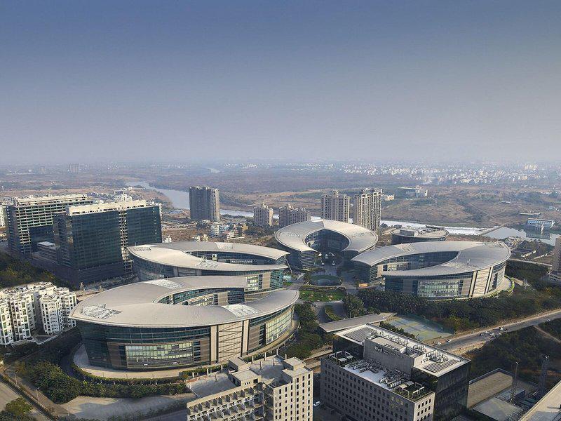 EC714679FE07E1683FFC0EA1E1FACD73