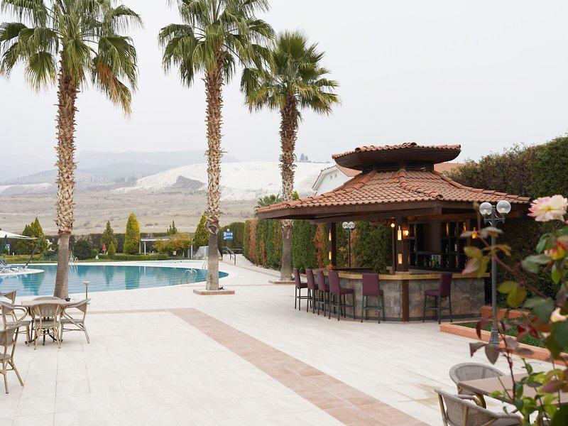 105374319E0061379C866487B5E0C6B8