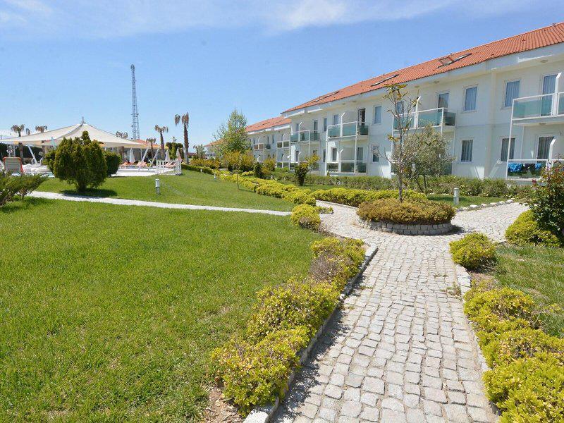 0788177C19D08C864BB5497539F48FFE