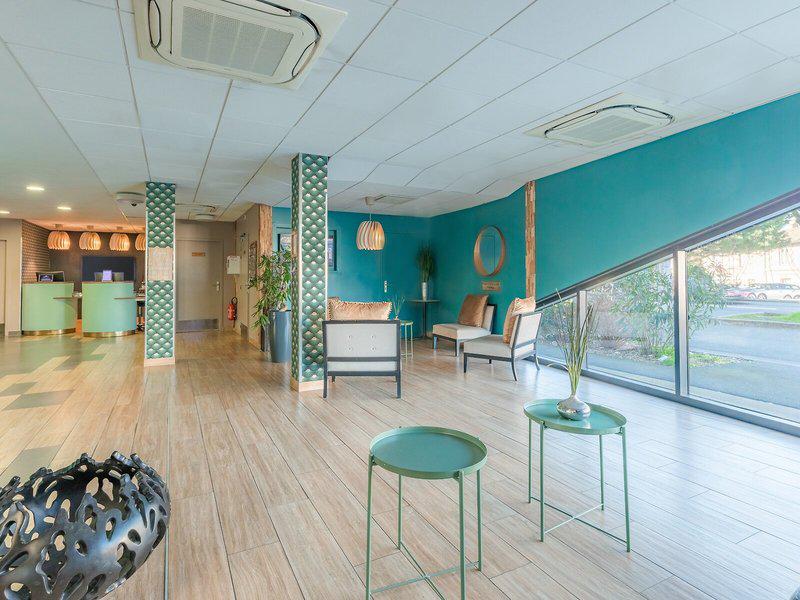 1B7F263F4B1FDA599423D092966663B9