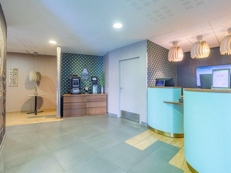 3DB60A814AC8D64966F1E5F53A2A2D8C