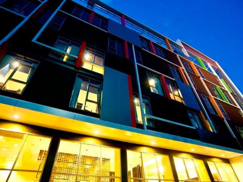 8BD1FC4EDC558AE78A551A0833B02969