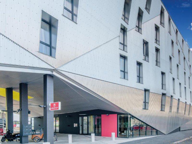 86BA09FD5AF7C9DA9DE0C35A3F328444