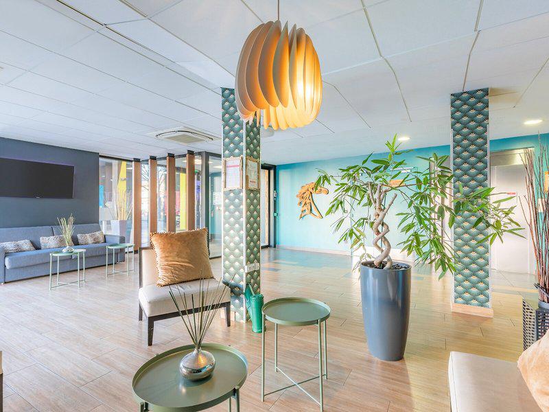 E9A6489971E6E55BE48597106F312A31