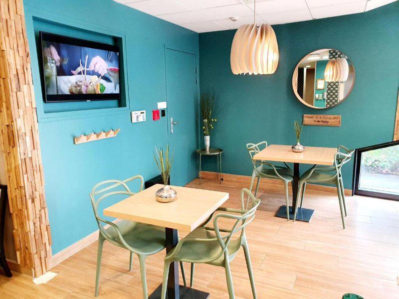 13F80CBA7683334A992BCE2AEA003560