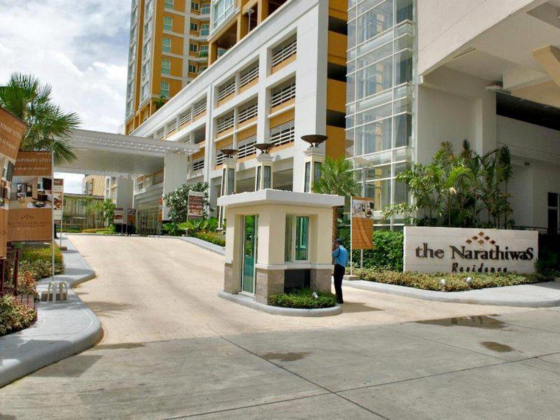 23D8D151E9AA2ABAA303F9EC0EDF9F37