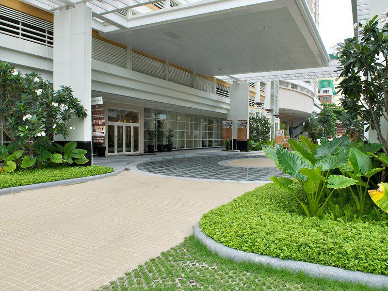 62302A0BE5FCFC29030462FFAD011CB3