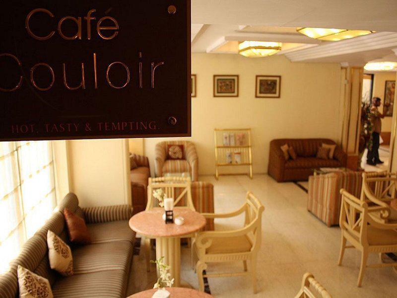 FEAF36D951004595805438EA03DD2A2D