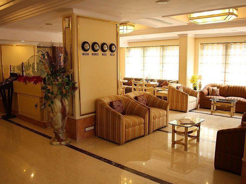 84F48B3A3D4CA242AEC3BB104B3F376D