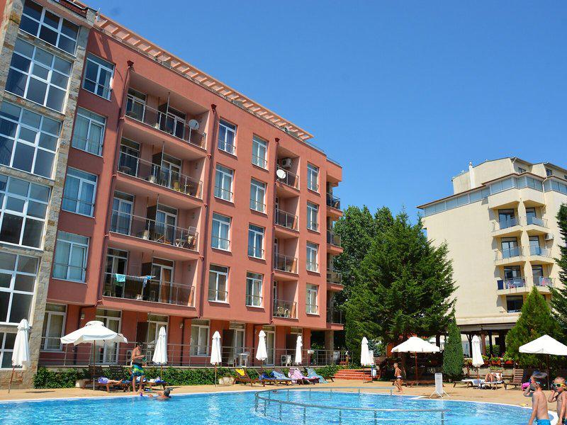 620665A3B32548E5ED5029E2529F4DA9