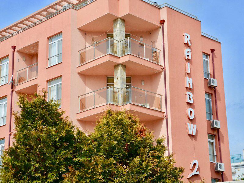 B9DF5ED475D5D8B514A781ED7B8E84AE