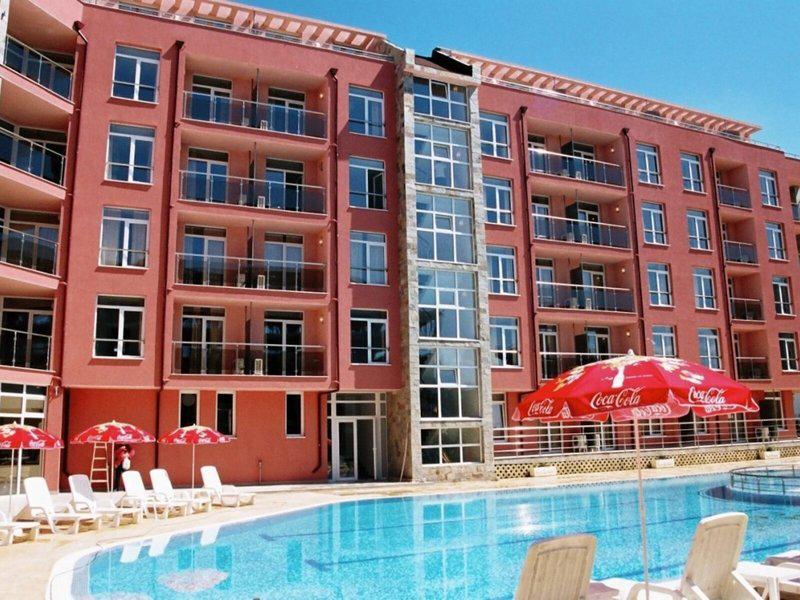 1E39FD4BCFE44F454230230EADF4E66E