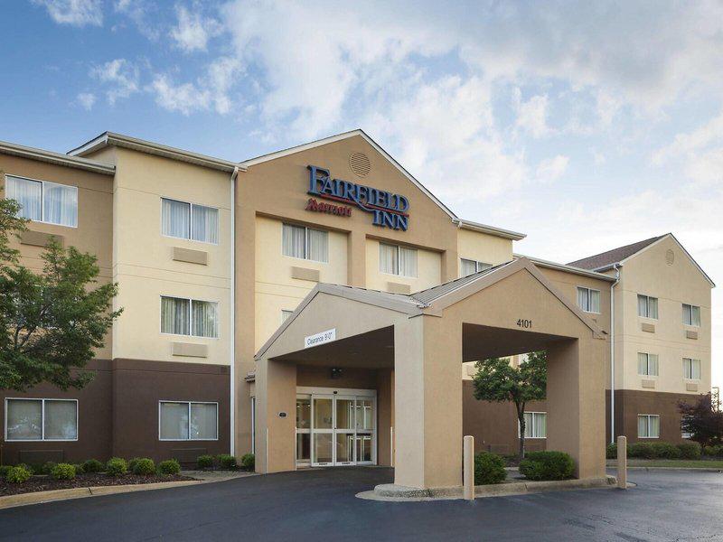 0912264B04C474C94241467954FEA2CE