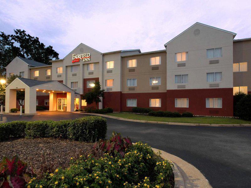 617F99772711DA45795B2173A1F1FA83