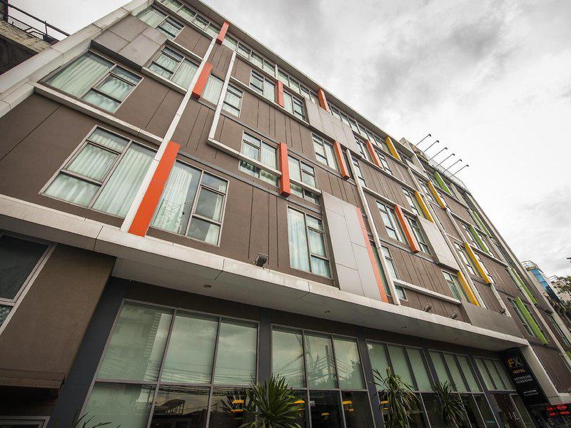 D955E748A14489864CD667EB6E53FB5B