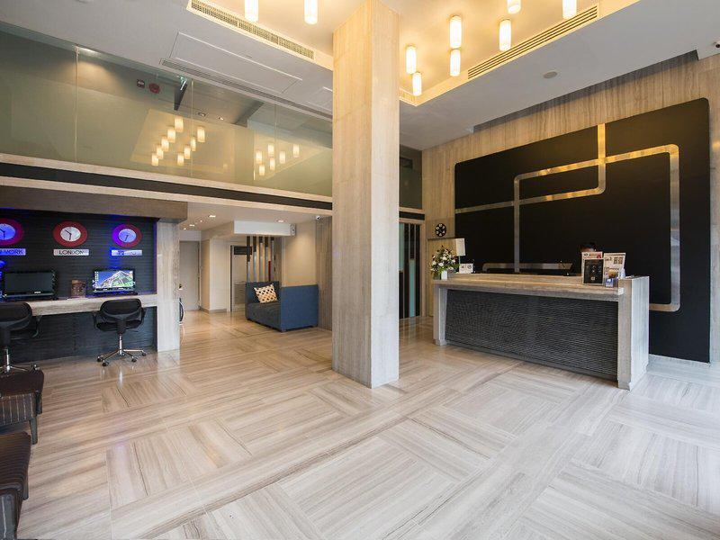 71687FE10C059DBB697D6652972E1DF0