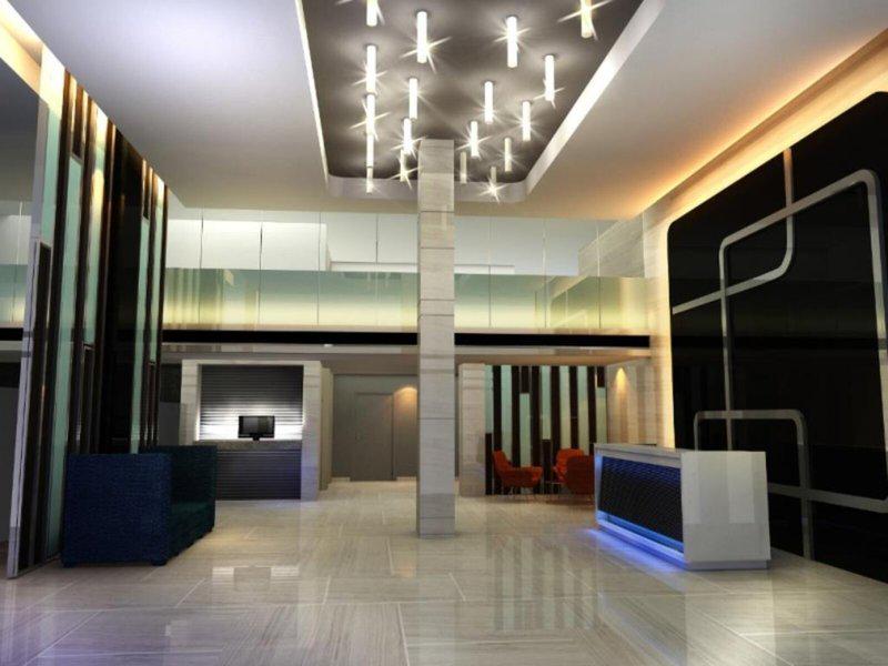 A5DA18A20A95E6A613D76023C7C9C95A