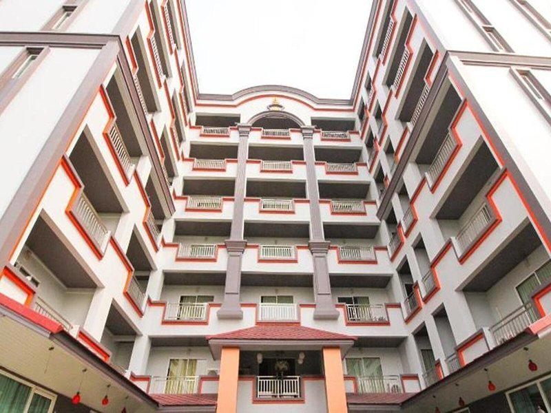 D3B4A14BBD6691BEA0CAABCA70DA6C0F