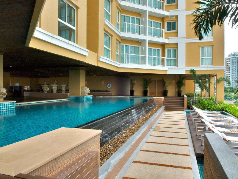 CA3584C1A25552E9A39ED44822E8F5C2