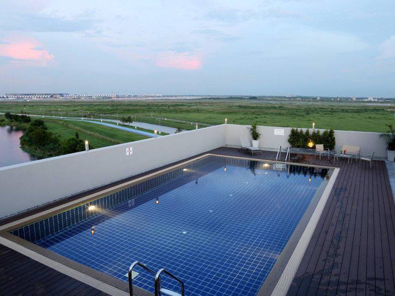 ED4F75379839FF124F852D5A9622C2BC