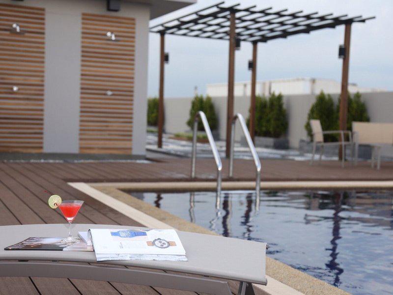 E5A52E6BC47A407B8848172B5615973E