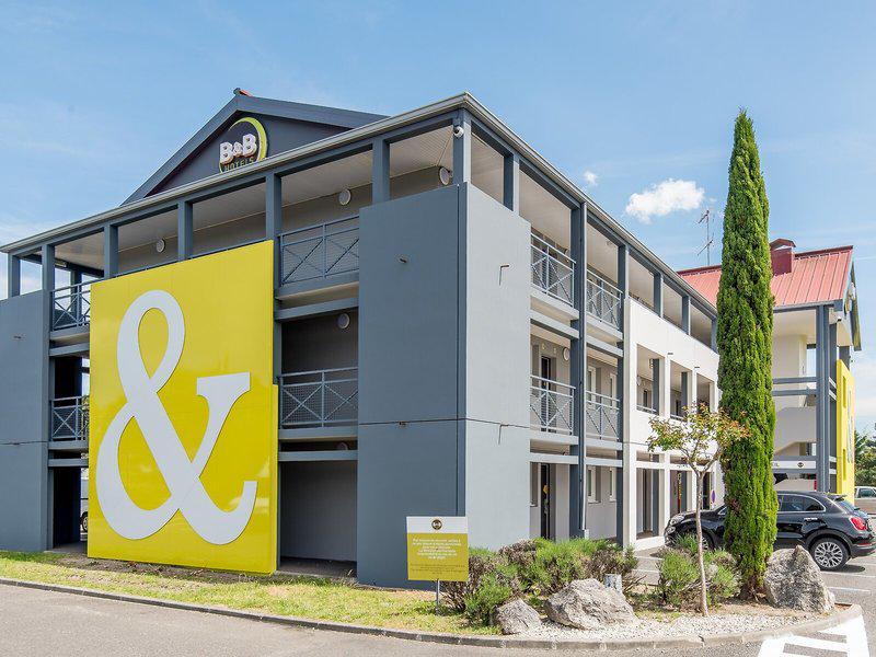 50E097CF045FDEA692C1A99C119C920B