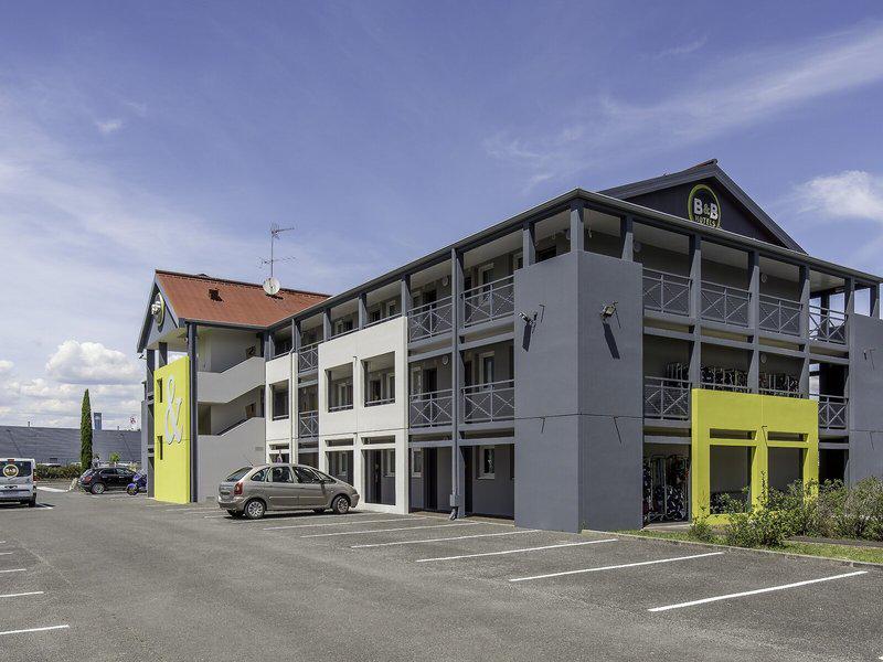 2A1DC11B0D95834F04E6244489363749