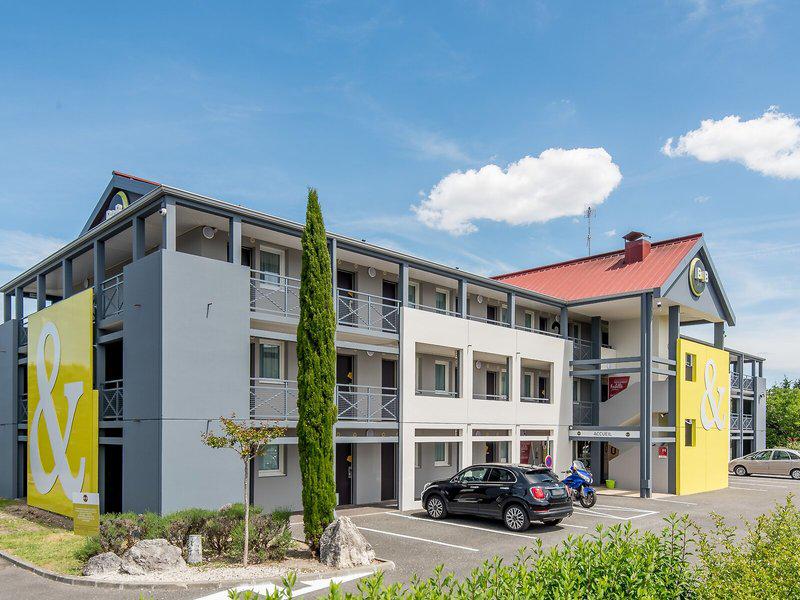 6FDAA9B55CC253AD1B11FDBC401D225E