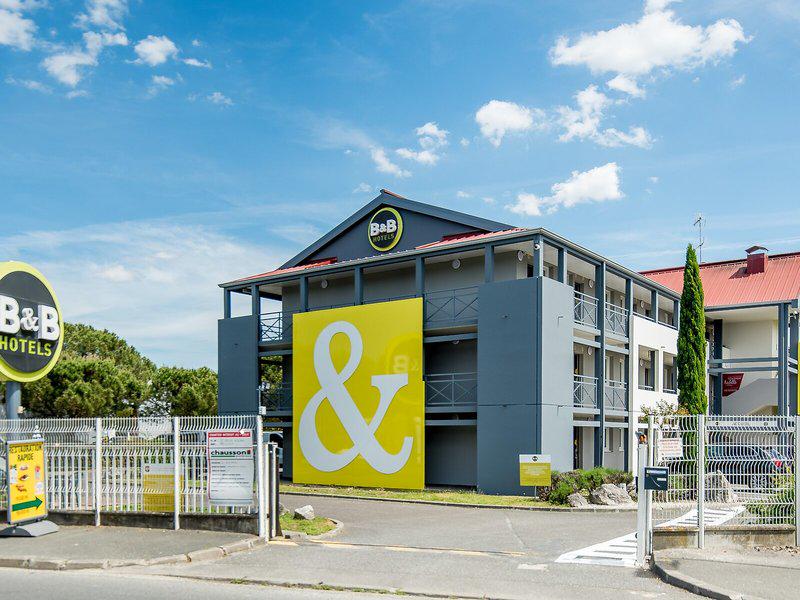 CCC320A9A7B8A57336AEAC03DA999B6E