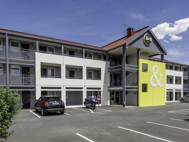 97C017930055EB89014D695D8EA19C8F