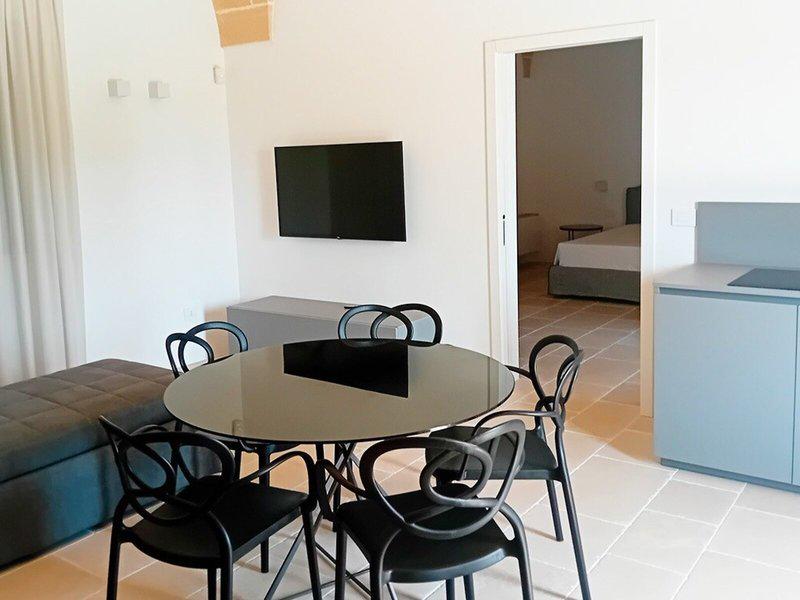 AD73323C2241D4FC0BEC11A9CA84B910