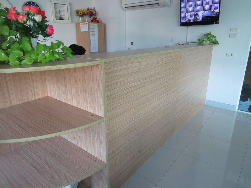 9ABA1C1CEA860A7982F119C9DBFA68C9