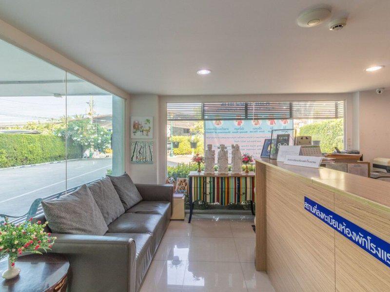 7E28CCC6F585FC22402E61224247AA73