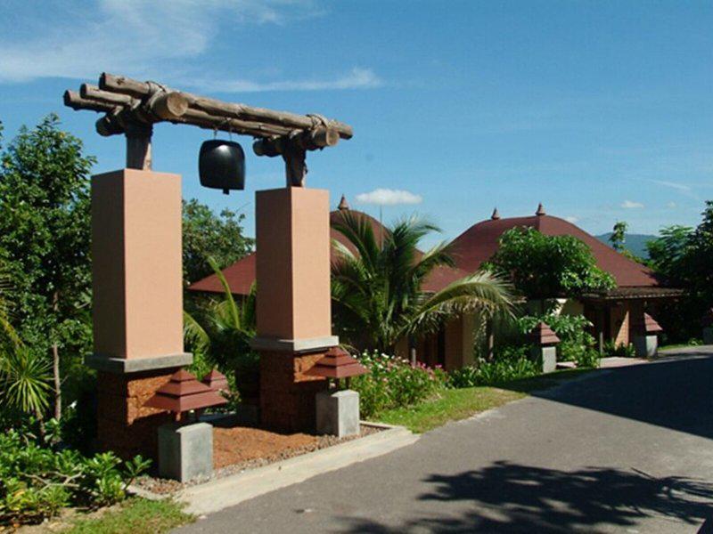 4FD33776CD1EF6B1F1F614F97CAA8B6A