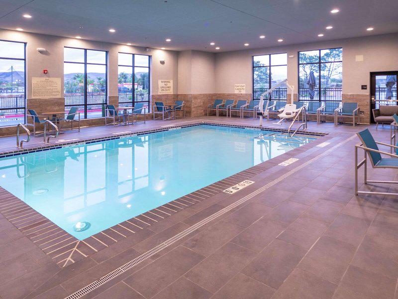 20872C8F7139CC5EE42050FBD38E885E