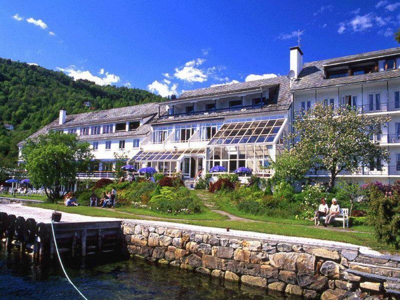 7688C1666E0DBEC9971D2AFDC9FC2CE7