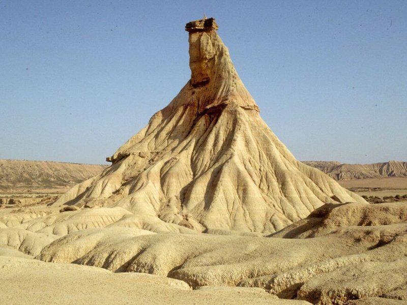 8FD5BA1837690408D3F921E787A1AF5A