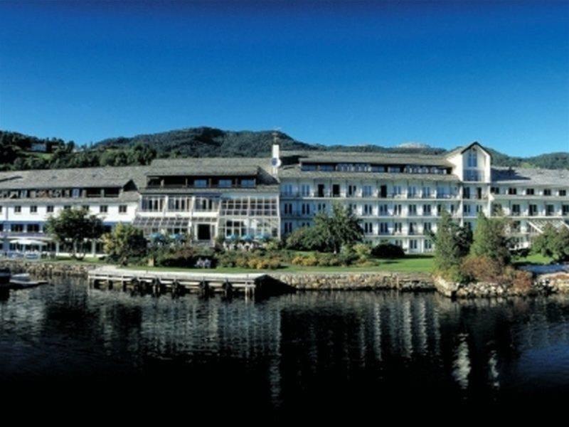 FB0F8083CA86D4895768E94CE2563DC1