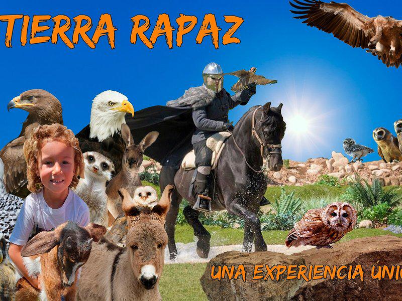 702E2DBD00B059D8C7576512BAA4F057