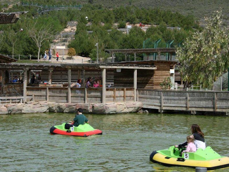 57230BD2CC65E1CA866A2A71322A3977