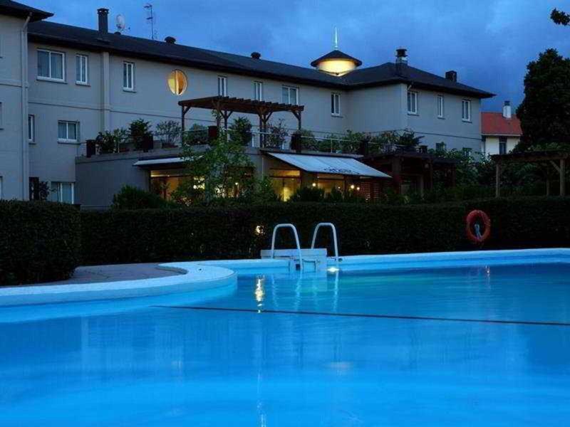 B4381A38D769D732D28FF44C035BD931