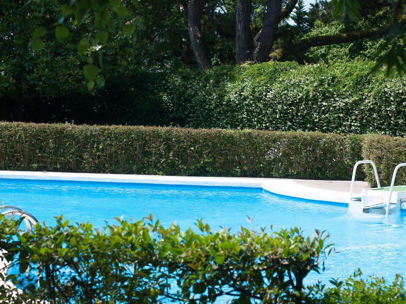 8D0B9A2DD1C7C249842140DF3B9BB220