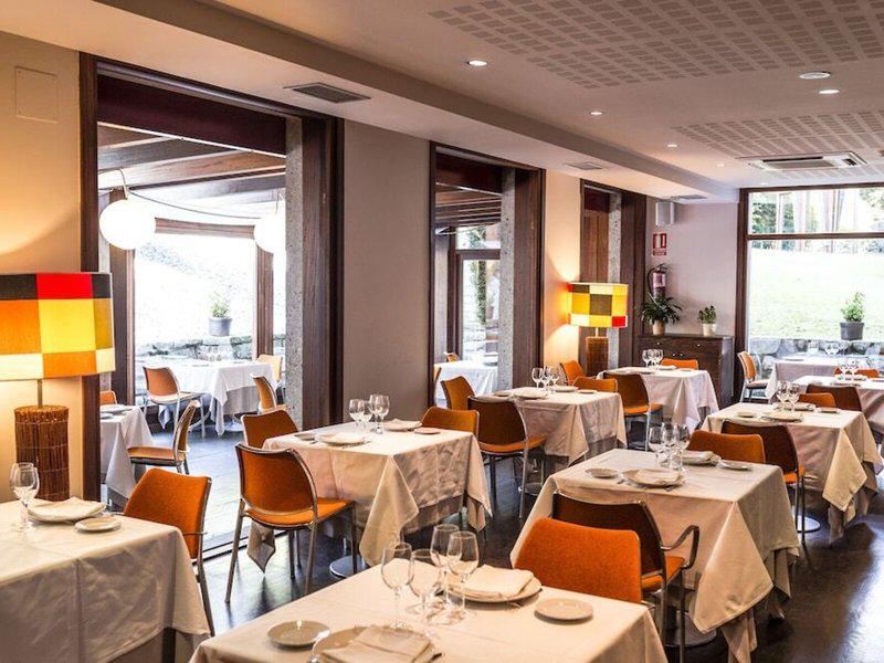 30CD3EBDE10760D7FB9C95D5D52D8B58