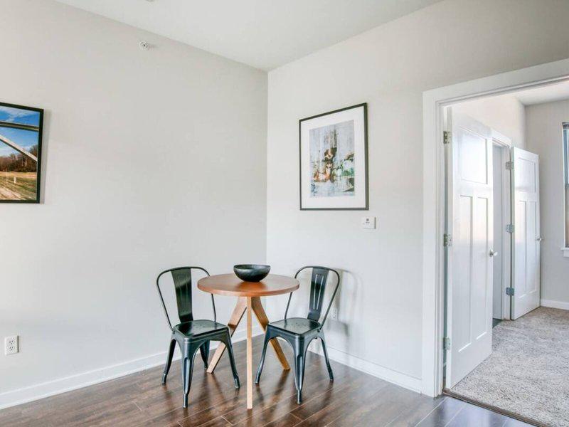 452332414DD1283215F1B17A0A79AF72