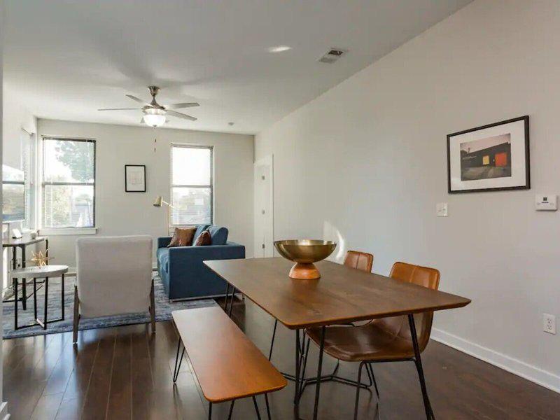 4376DA0768690FA547C66B181A06DA27