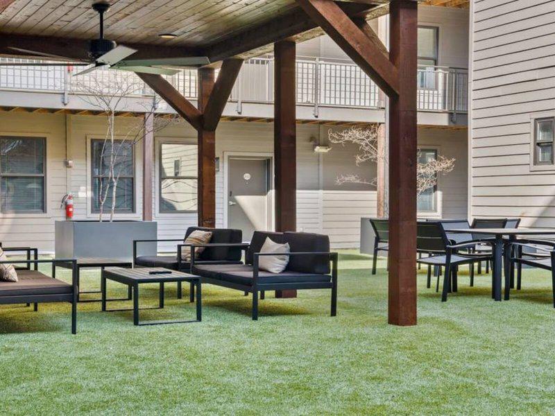 1EC0C4A4CB03DEEF7F180793498E3763