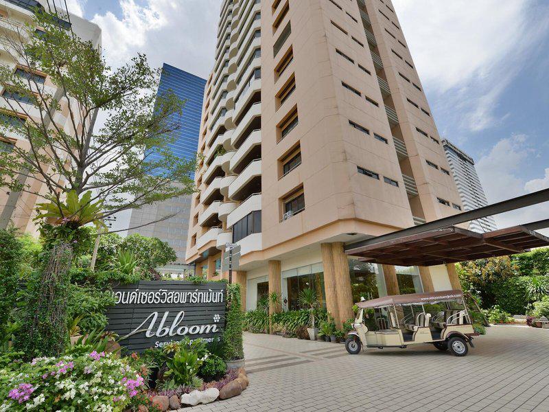 513C38BC7B9495971558FFA757B925EB