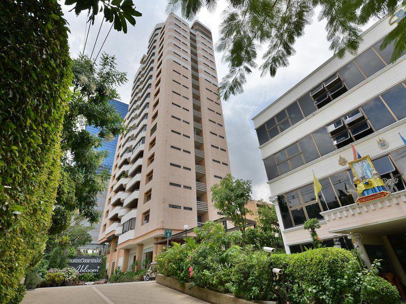 20C794507FA350F15C8CFA2EA35B9737