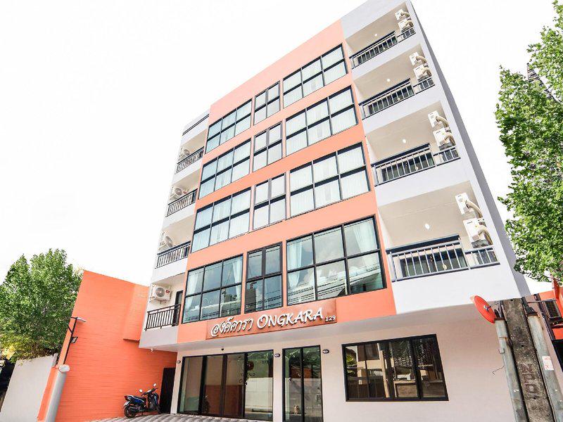 39D12B1942162CD9221EFFB51C669C48